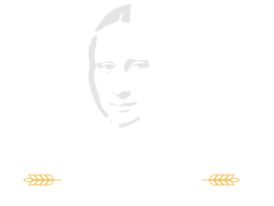 Restaurant Italien Sicilien Pizzeria Mona Lisa Yvoir