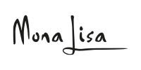 Restaurant Mona Lisa Yvoir Emanuele Indorato