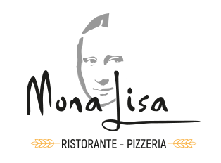 Restaurant Italien Sicilien Pizzeria Mona Lisa Yvoir