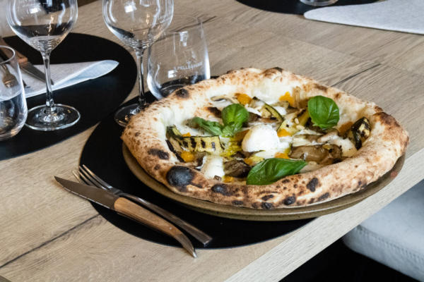 MIAM-PML-D16092020-0152
