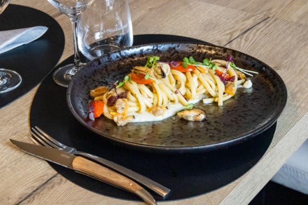 MIAM-PML-D16092020-0154