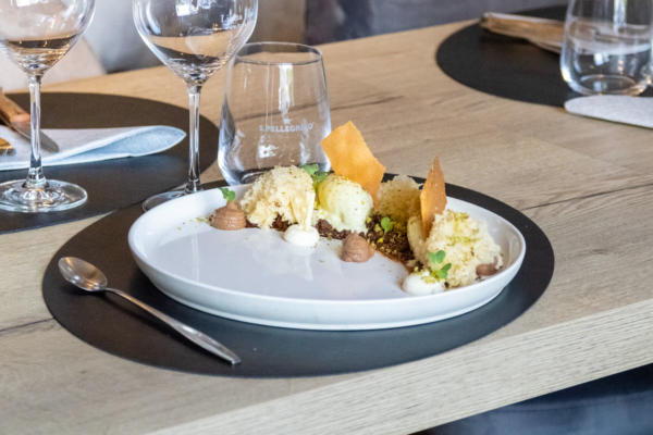 MIAM-PML-D16092020-0158